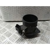 Caudalimetro Para Peugeot 5008