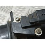 Caudalimetro Para Peugeot 5008