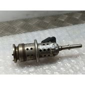 Inyector Adblue Para Peugeot 5008
