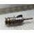 Inyector Adblue Para Peugeot 5008