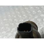 Inyector Adblue Para Peugeot 5008
