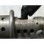 Inyector Adblue Para Peugeot 5008