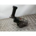 Bomba Direccion Electrica Para Peugeot 5008
