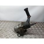 Bomba Direccion Electrica Para Peugeot 5008