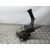 Bomba Direccion Electrica Para Peugeot 5008