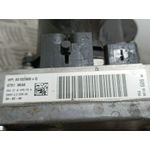 Bomba Direccion Electrica Para Peugeot 5008