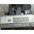 Bomba Direccion Electrica Para Peugeot 5008