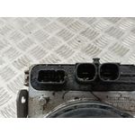 Bomba Direccion Electrica Para Peugeot 5008