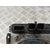 Bomba Direccion Electrica Para Peugeot 5008