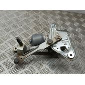 Motor Limpia Delantero Para Peugeot 5008