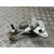 Motor Limpia Delantero Para Peugeot 5008
