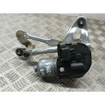 Motor Limpia Delantero Para Peugeot 5008