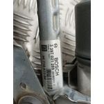 Motor Limpia Delantero Para Peugeot 5008