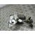 Motor Limpia Delantero Para Peugeot 5008