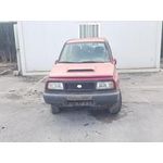 Motor Limpia Delantero Para Peugeot 5008