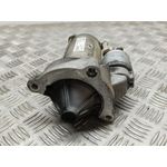 Motor Arranque Para Peugeot 5008