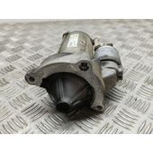 Motor Arranque Para Peugeot 5008