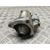 Motor Arranque Para Peugeot 5008