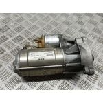 Motor Arranque Para Peugeot 5008