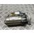 Motor Arranque Para Peugeot 5008