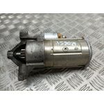 Motor Arranque Para Peugeot 5008