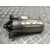 Motor Arranque Para Peugeot 5008
