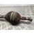 Transmision Delantera Izquierda Para Peugeot 5008