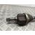 Transmision Delantera Izquierda Para Peugeot 5008