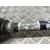 Transmision Delantera Izquierda Para Peugeot 5008