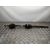 Transmision Delantera Derecha Para Peugeot 5008