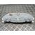 Cuadro Instrumentos para Peugeot 208