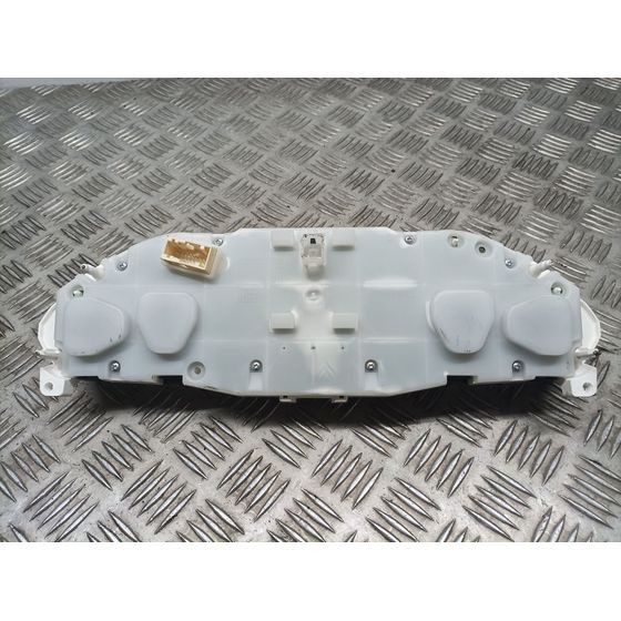 Cuadro Instrumentos para Peugeot 208