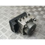 Abs Para Peugeot 208