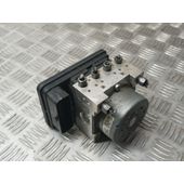 Abs Para Peugeot 208
