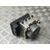 Abs Para Peugeot 208