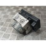Abs Para Peugeot 208