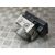Abs Para Peugeot 208