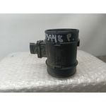 Caudalimetro Para Jeep Compass Ii
