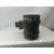 Caudalimetro Para Jeep Compass Ii