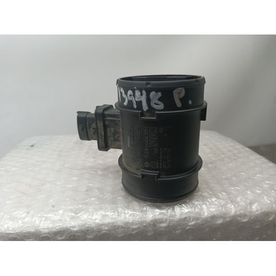 Caudalimetro Para Jeep Compass Ii