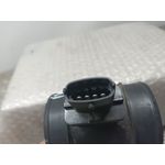 Caudalimetro Para Jeep Compass Ii
