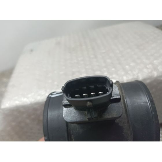 Caudalimetro Para Jeep Compass Ii