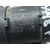 Caudalimetro Para Jeep Compass Ii