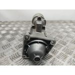 Motor Arranque Para Jeep Compass Ii