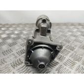 Motor Arranque Para Jeep Compass Ii