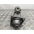 Motor Arranque Para Jeep Compass Ii