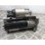 Motor Arranque Para Jeep Compass Ii