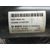 Motor Arranque Para Jeep Compass Ii