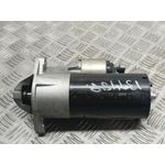 Motor Arranque Para Jeep Compass Ii