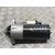 Motor Arranque Para Jeep Compass Ii